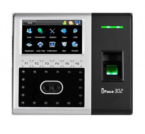 iFace302-508x696