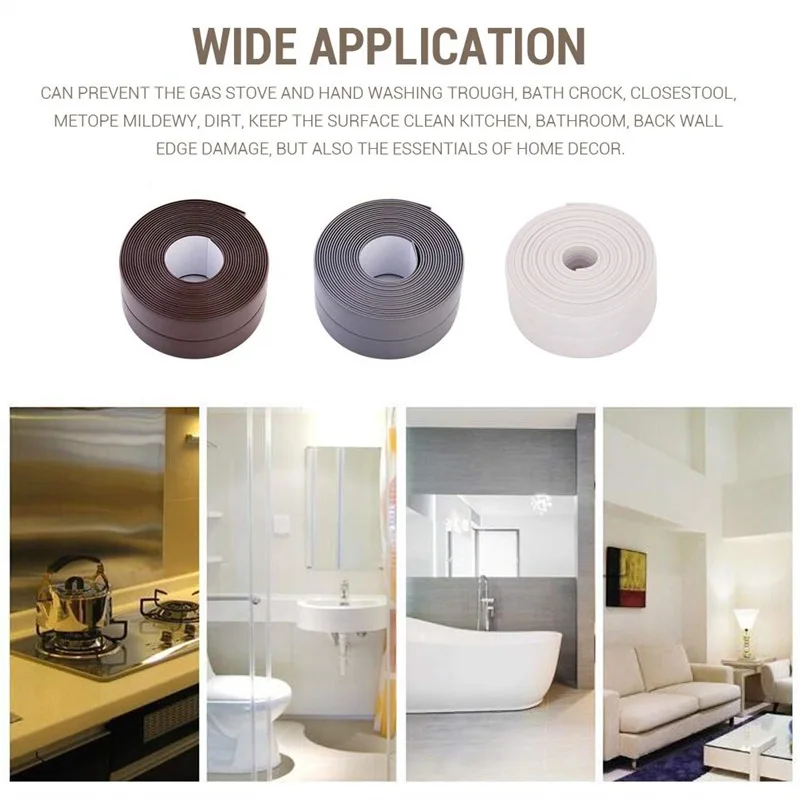 mxcp_1557978989993_61qi0CsfJGL._SL1005_