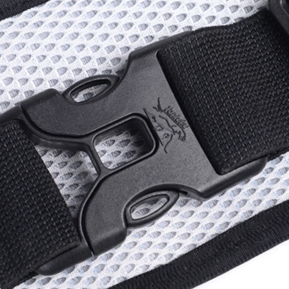 3TT700333-7