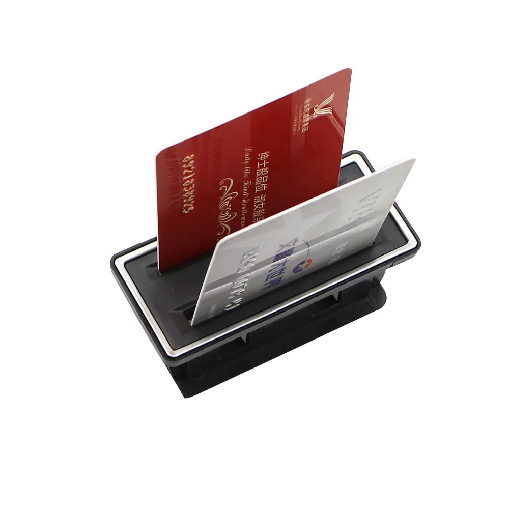 Color My Life Car Card Holder Coin Slot Case Storage Box Bin Cup Insert Interior Accessories for Vw Golf 7 MK7 GTI 2013-2017 | Автомобили