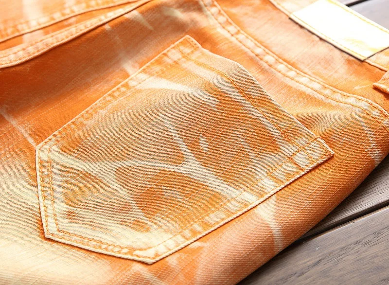 8596704585_1929263513