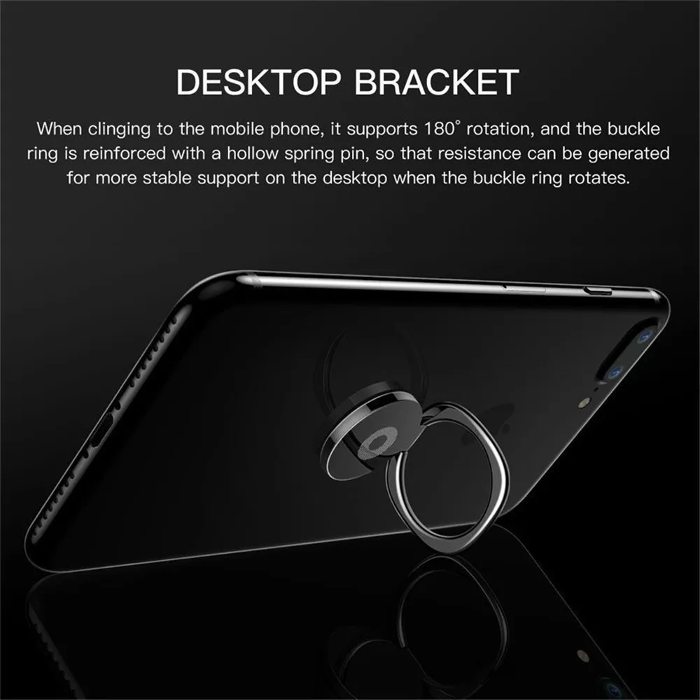 Dashboard Car Holder Magnet Magnetic Cell Phone Mobile Holder Universal For iPhone X XS Samsung Xiaomi GPS Bracket Stand Support Dashboard Car Holder Magnet Magnetic Cell Phone Mobile Holder Universal For iPhone X XS Samsung Xiaomi GPS Bracket Stand Support