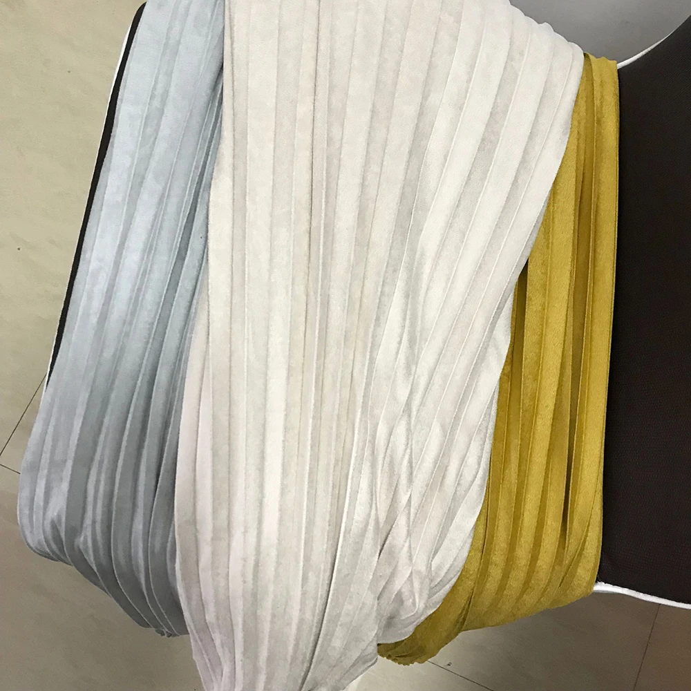 QQ20190102143945