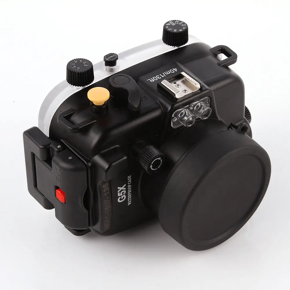 s-l1600 (8)