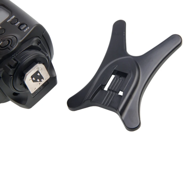 productimage-picture-viltrox-jy-680c-e-ttl-speedlite-flash-light-for-canon-eos-5d2-5d3-650d-550d-450d-6d-7d-60d-dslr-camera-19140