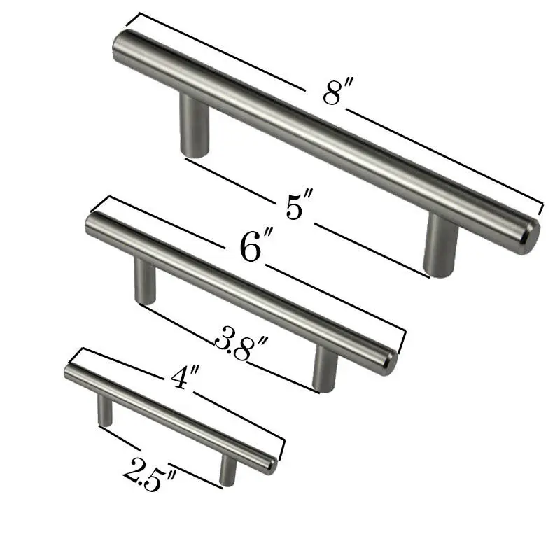 Kitchen Cabinet Door Accessories popular modern kitchen cabinet handles-buy cheap modern kitchen Kitchen Cabinet Door Accessories popular modern kitchen cabinet handles-buy cheap modern kitchen