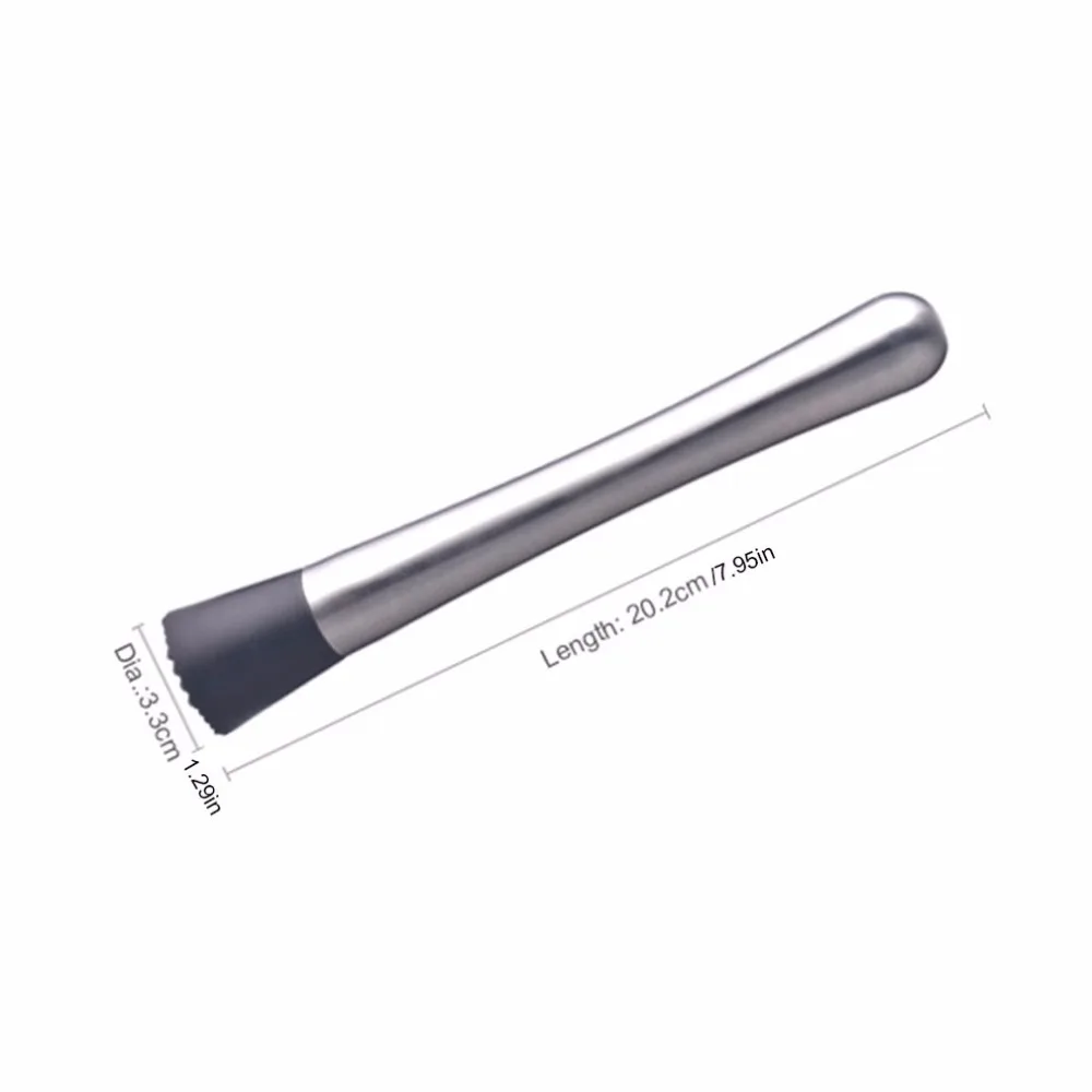 GS723600-S-20190423-1