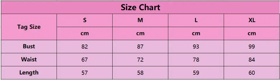 SIZE