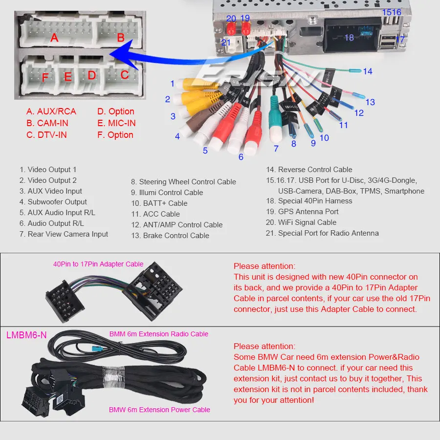 ES4839B-R24-Wiring-Diagram