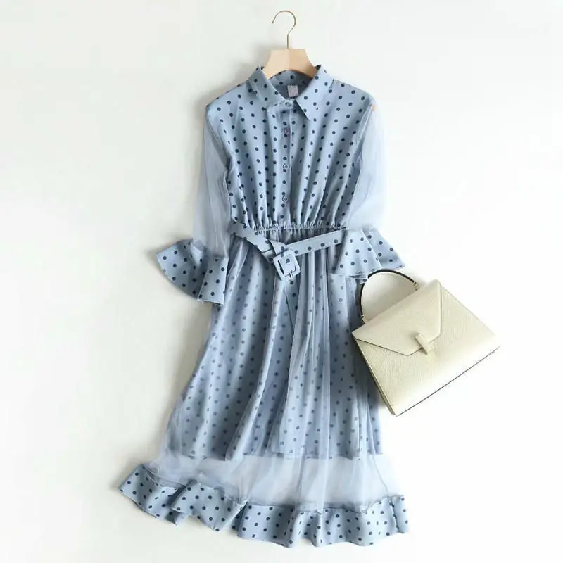 O1CN01UutpuV21zEl3qA5ks_!!2353197055