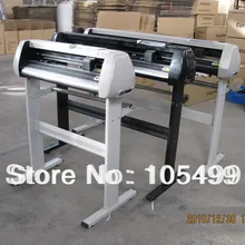 Китай режущий плоттер для винила высокое качество низкая цена Испания