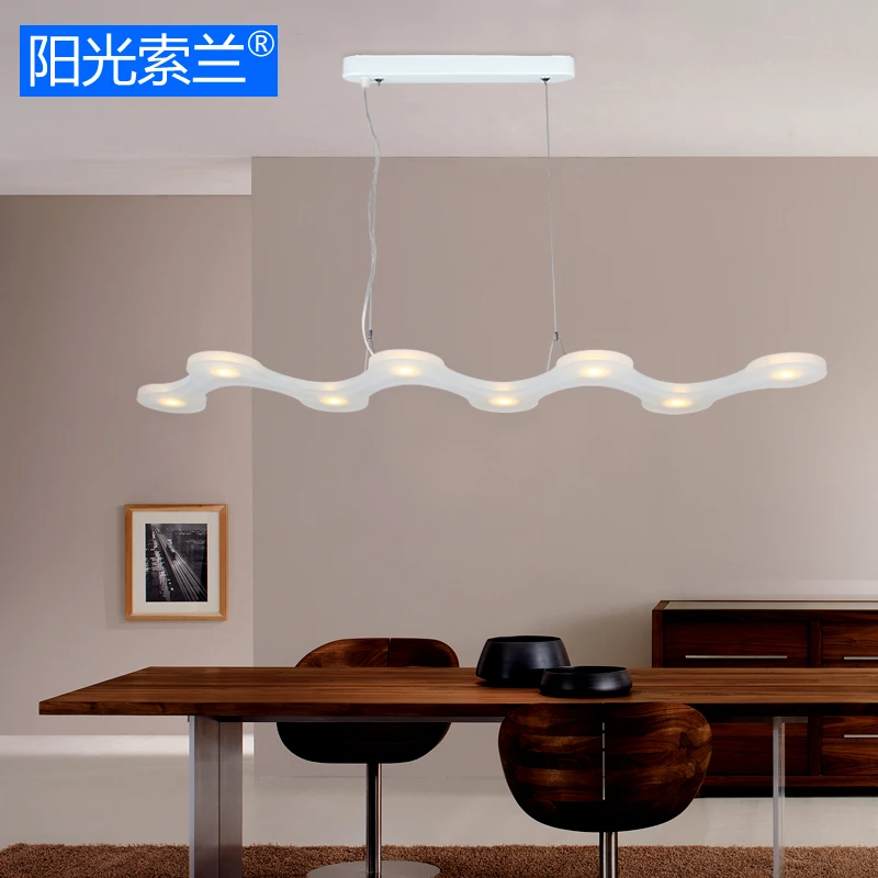 Cheap Hall Table online get cheap hall table mirror -aliexpress | alibaba group Cheap Hall Table online get cheap hall table mirror -aliexpress | alibaba group
