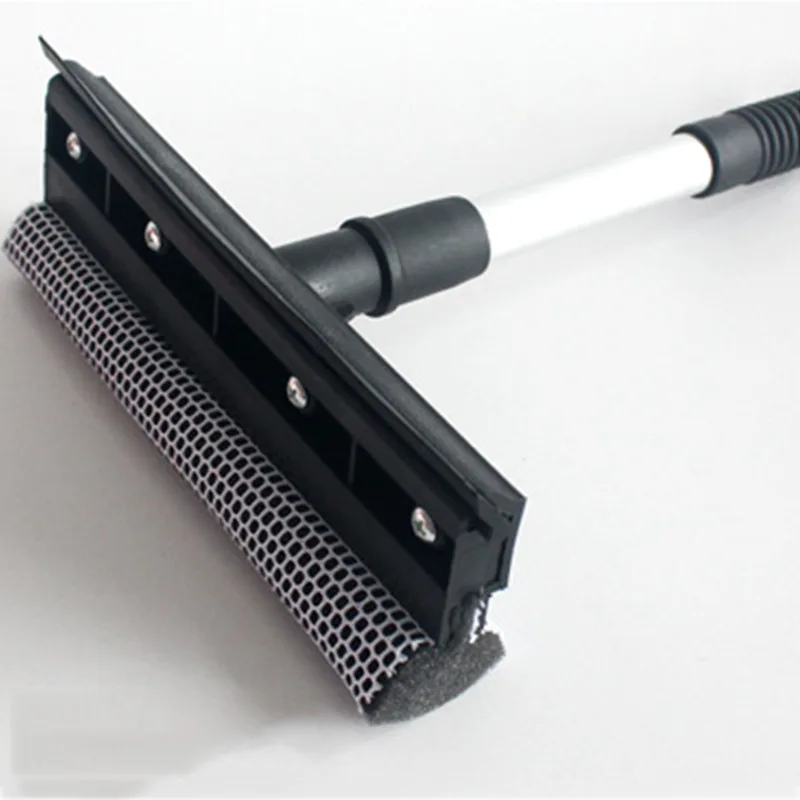 NL0305A (4)