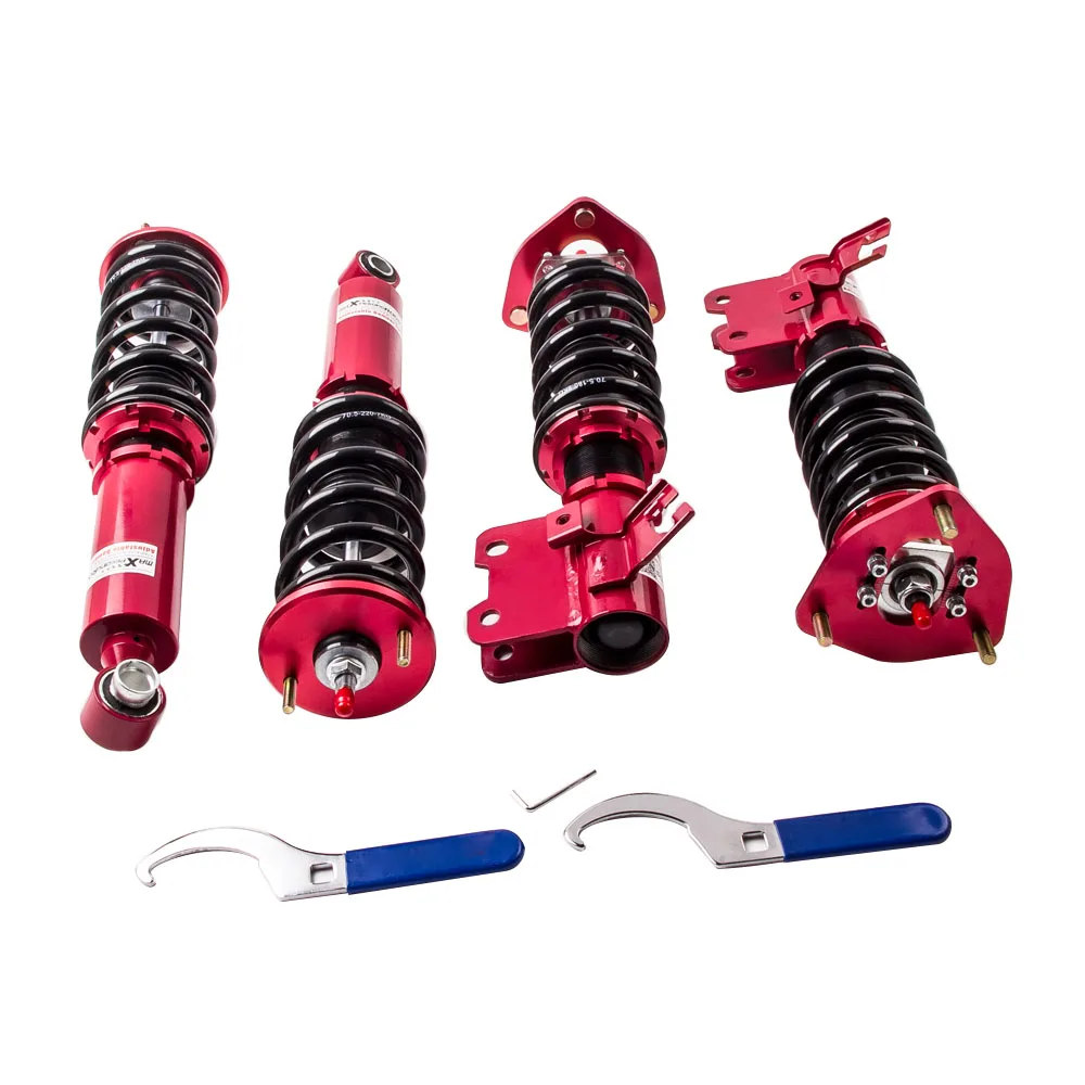 co-nis-s13-r-lc(1)