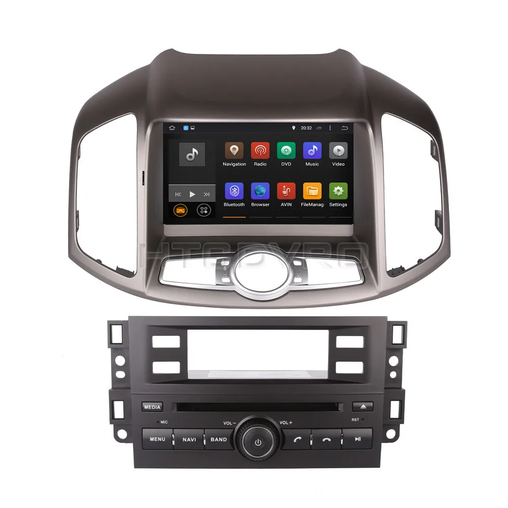 Discount YMODVHT 8inch 4G Octa Core Android 9.0 7.1 Car DVD Player for Chevrolet Captiva 2006- GPS Auto RDS Radio Audio Video Stereo 12 Discount YMODVHT 8inch 4G Octa Core Android 9.0 7.1 Car DVD Player for Chevrolet Captiva 2006- GPS Auto RDS Radio Audio Video Stereo 12