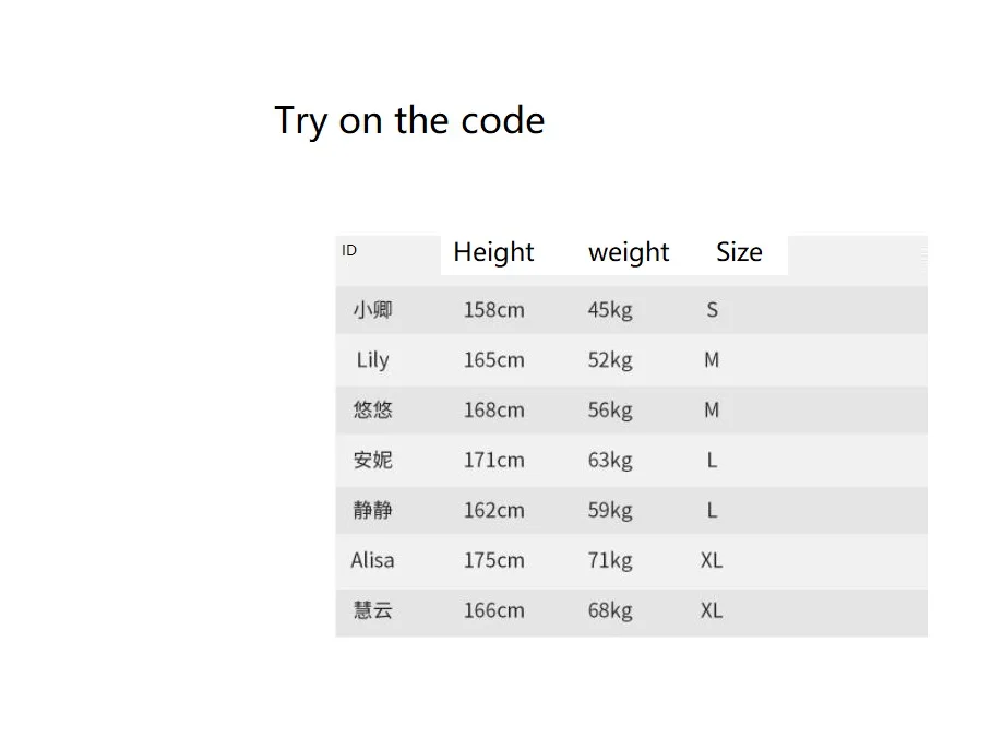 360截图20190605160616176