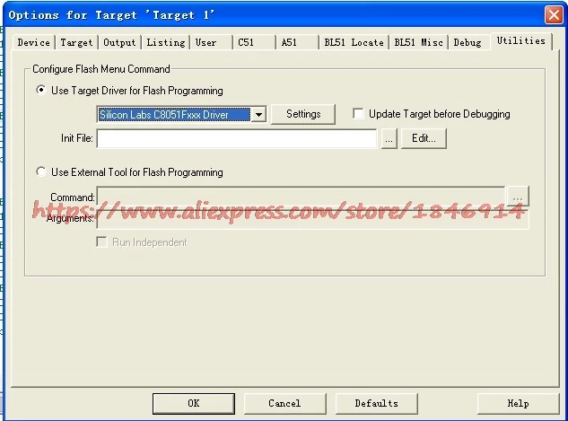 aeProduct.getSubject()