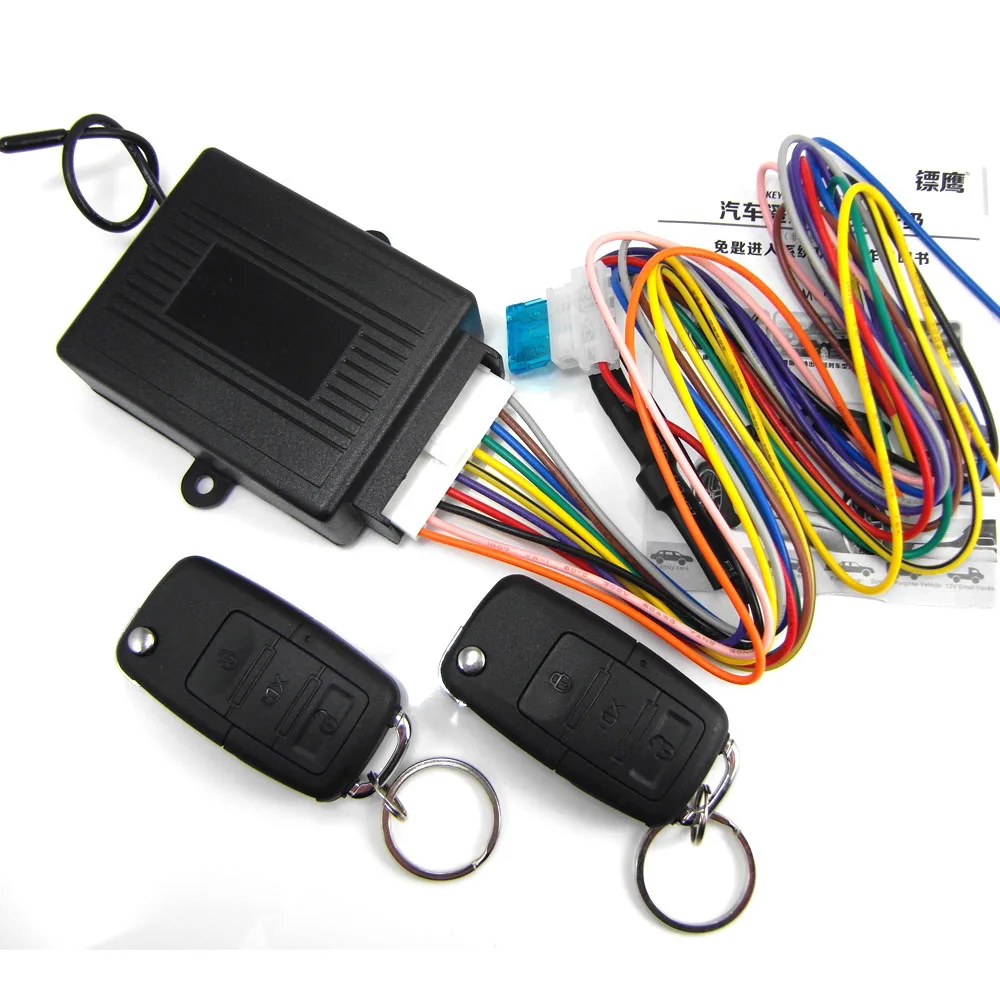 M602-8117 (10)