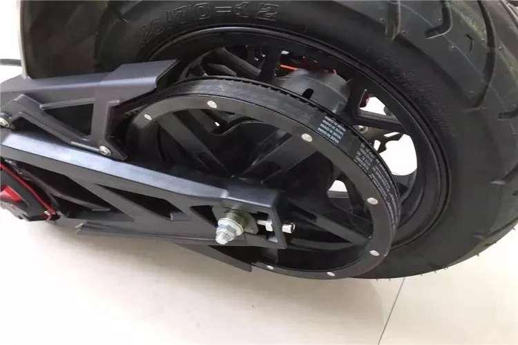Cheap Powerful 72V 1500W 70Km/h Mid/Center Motor Electric motorcycle conversion kits for electric motorcycle 13 Cheap Powerful 72V 1500W 70Km/h Mid/Center Motor Electric motorcycle conversion kits for electric motorcycle 13