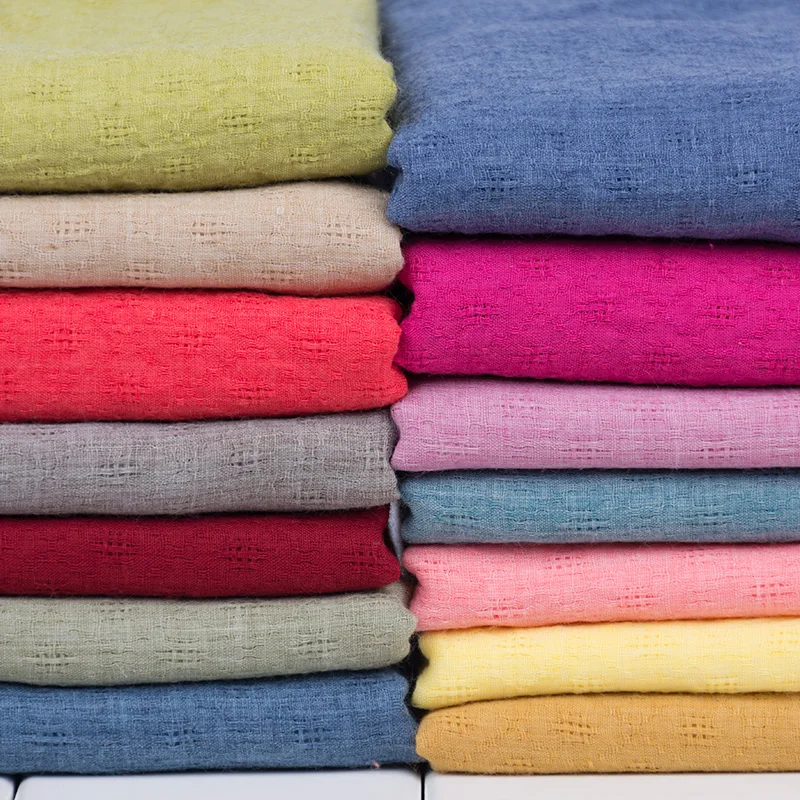 Стеганая хлопковая ткань. Хлопковая ткань для футболок. Люстрин ткань. Текстильная ткань. Плотный хлопок ткань.