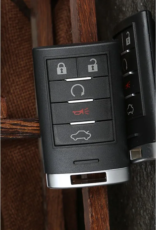key