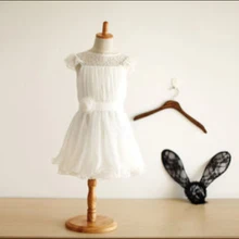 Новые Платья с цветочным узором для девочек, с поясом, с рукавами-крылышками, платье для свадебной вечеринки, платье для причастия, пышное платье для маленьких девочек, дети/детское платье