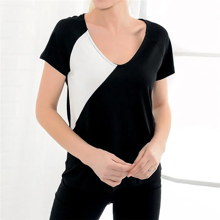 Blouses & Shirts710