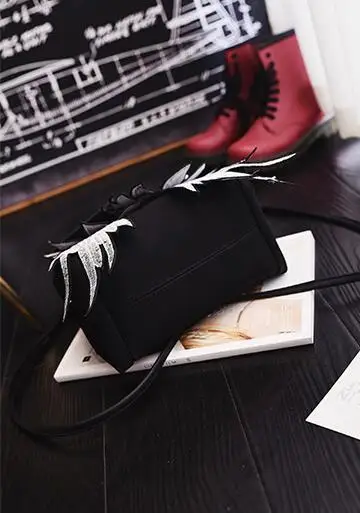 QQ20170804182648