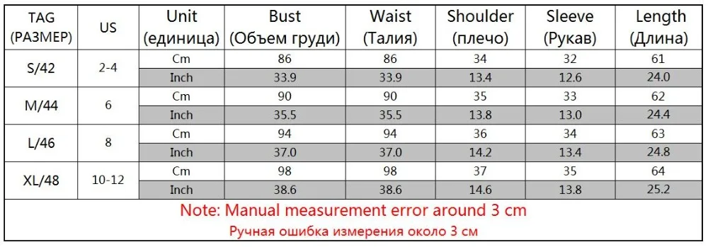 QQ20180425164955