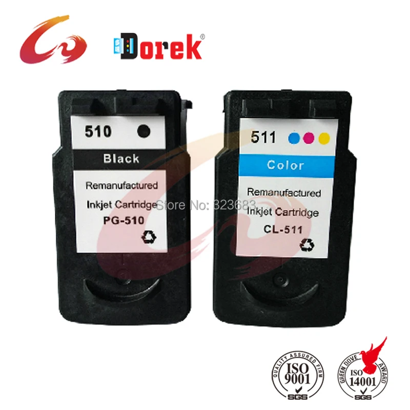 canon mp270 printer ink