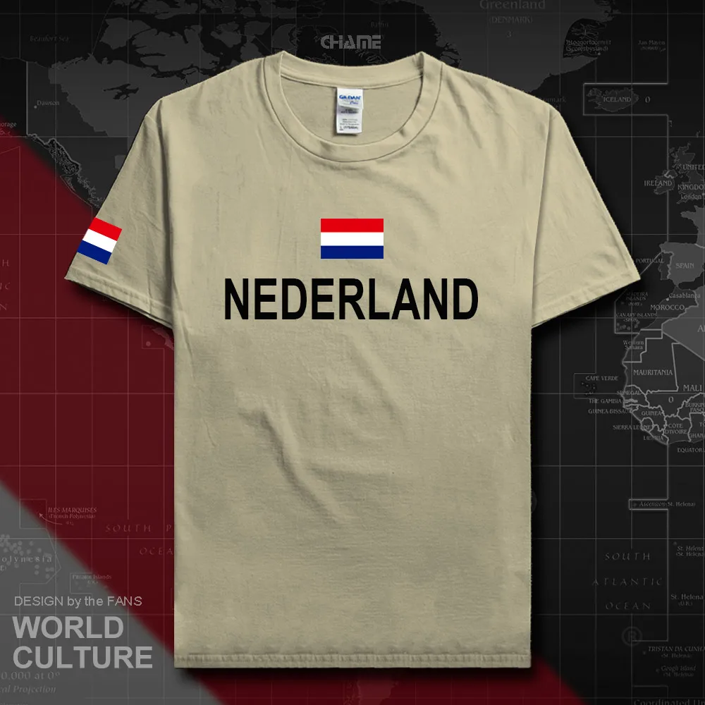 HNat_Netherlands01_T01SAND