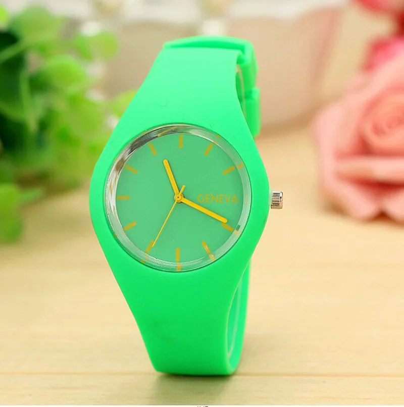 QQ20150723115445