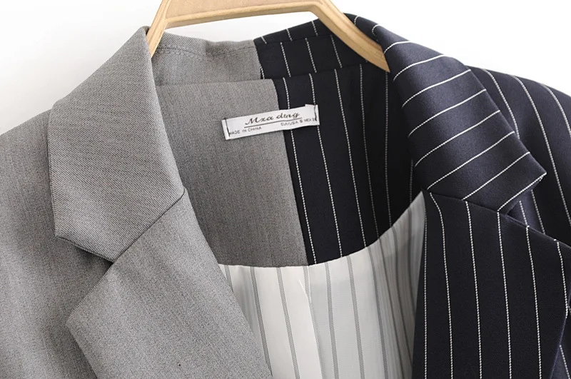 9339197387_1856953970