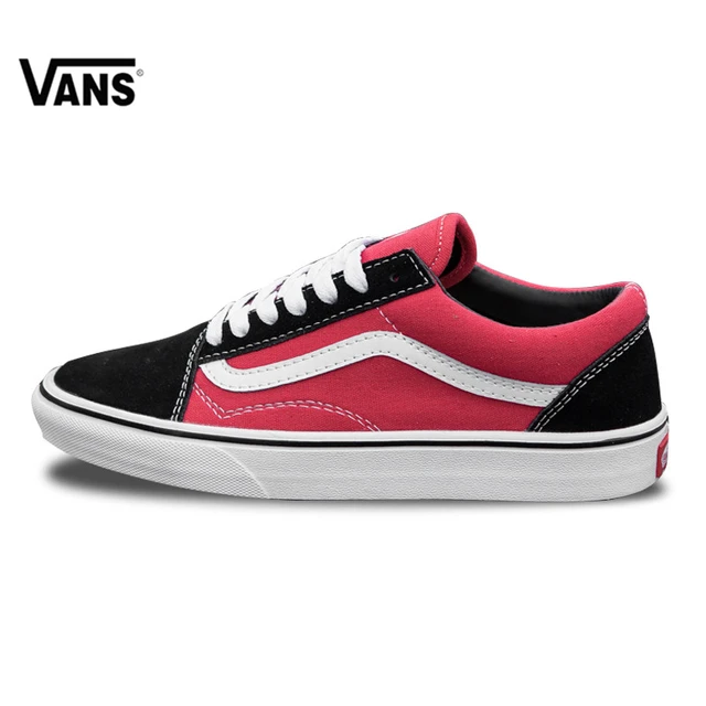 Canvas Sports Oldskool Weight Women Sneakers Vans Classic g6bYyvf7