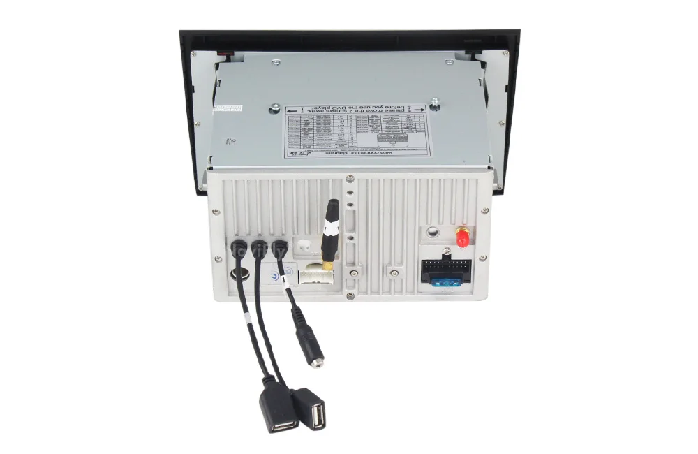 Sale Free shipping!Navifly android8.1 Quad Core Car DVD Player GPS Navi for Audi A4 S4 RS4 2002-2008 with 4g wifi BT RDS FM 19