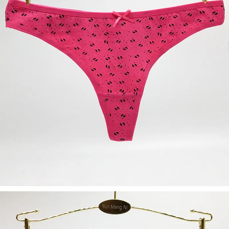 panties (11)