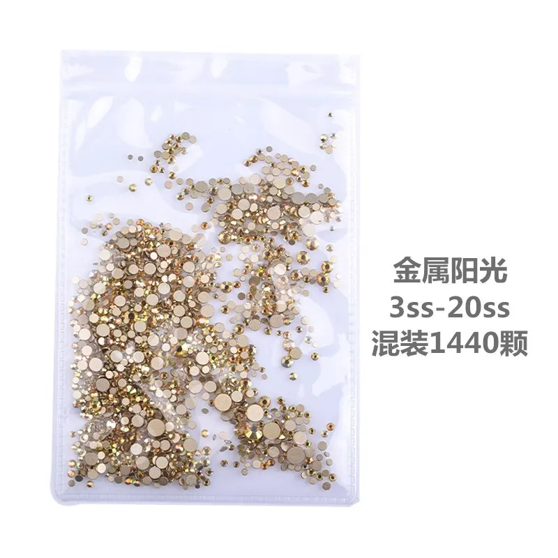 12_副本