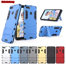 coque huawei y6 aliexpress coque huawei y6 aliexpress