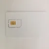 OYEITIMES 4G LTE, устройство для чтения SIM-карт, программатор с 5 шт. LTE тестовая сим-карта, 1 шт., программное обеспечение для SIM-карты XOR Milenage, бесплатн... ► Фото 3/6