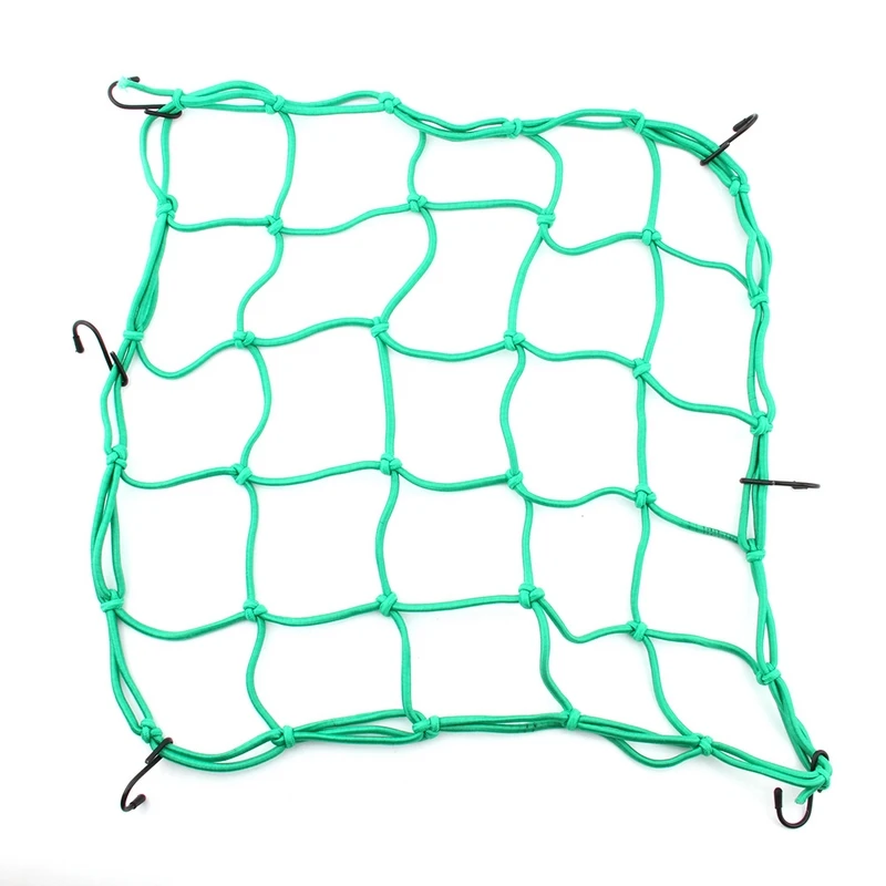 motorcycle luggage net (8)