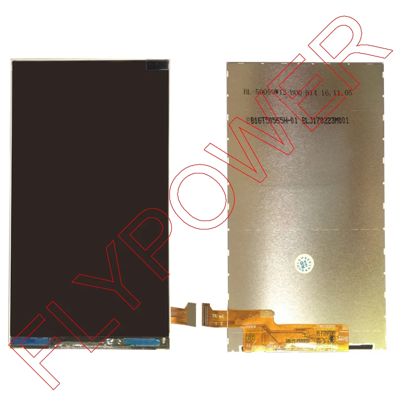 

For Doogee X5 Max LCD Screen Display High Quality LCD Display For DOOGEE X5 MAX PRO, X5 Max Free Shipping