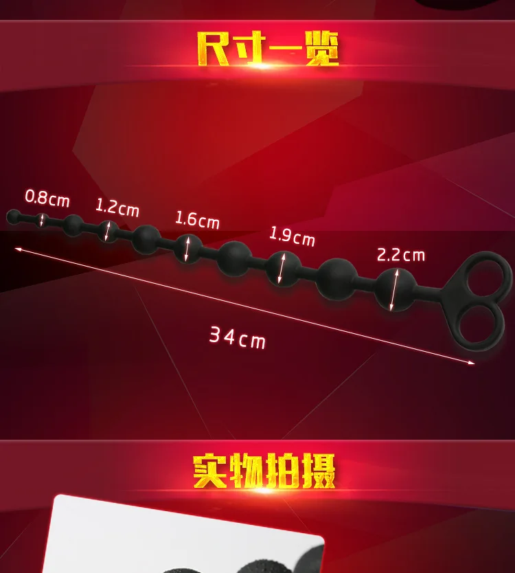 3595064478_1581390129