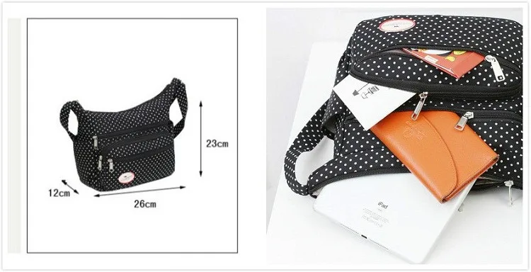 3241781902_680402721_meitu_8_meitu_11