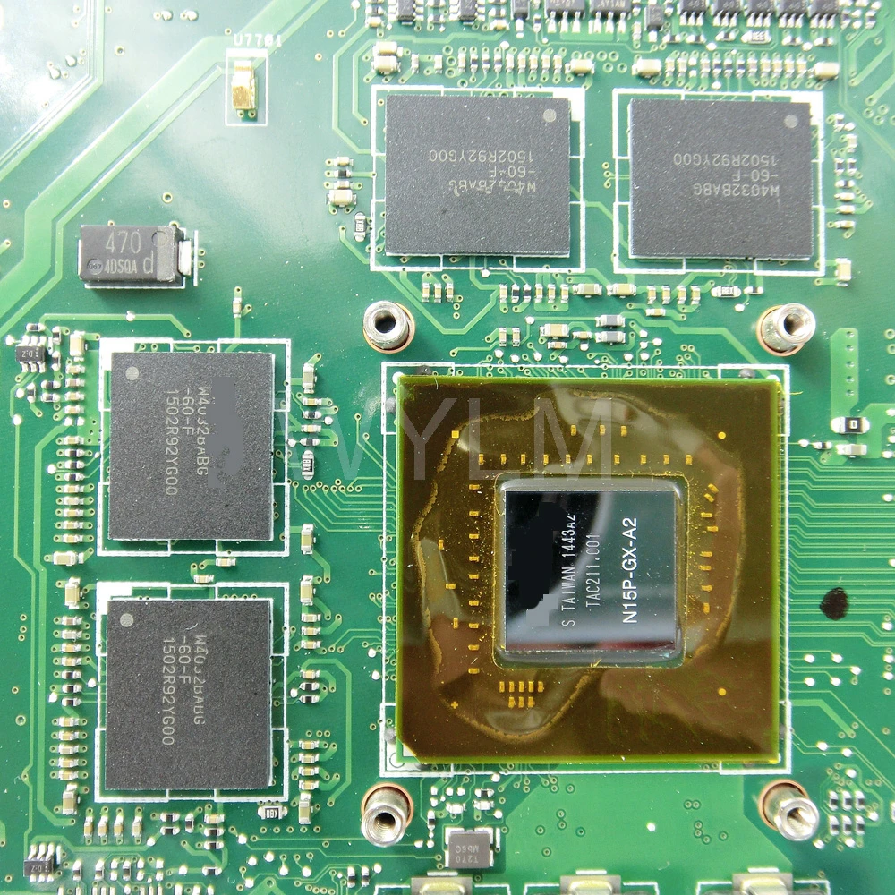 CIMG8059