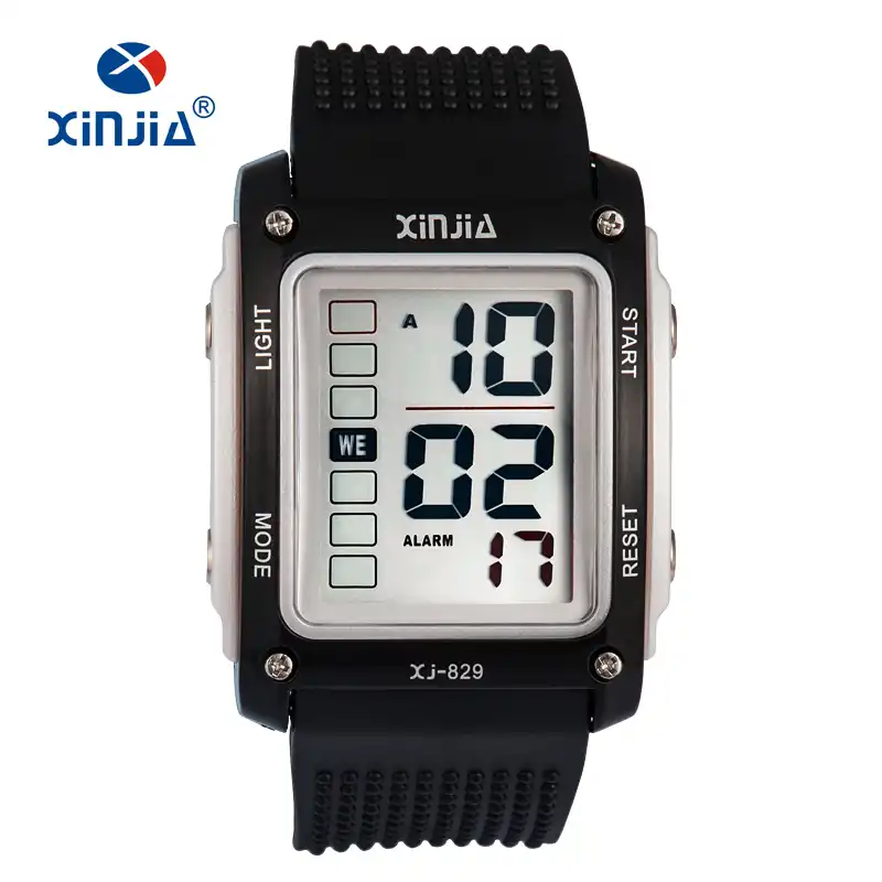 xinjia sports watch