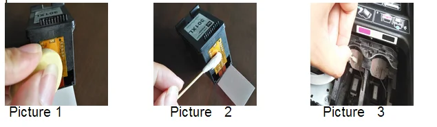 hp toner Colorpro GT51 GT52 MOH50A MOH51A Printhead Print Head For HP 5810 5820 GT5810 GT5820 Ink Tank 310 315 318 319 410 415 418 419 canon ink tank printer