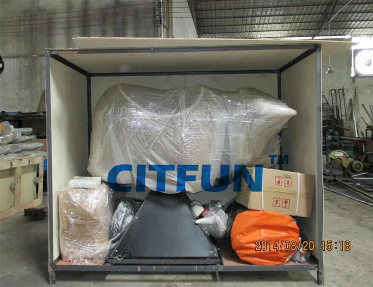 package photo