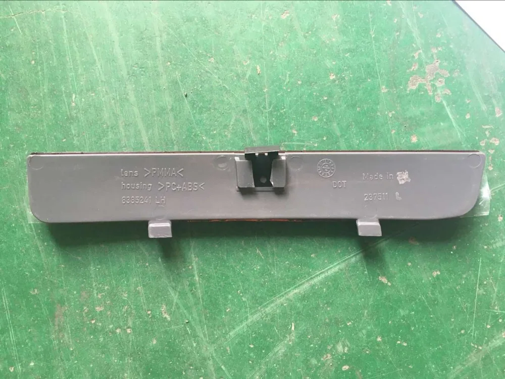 LR006349