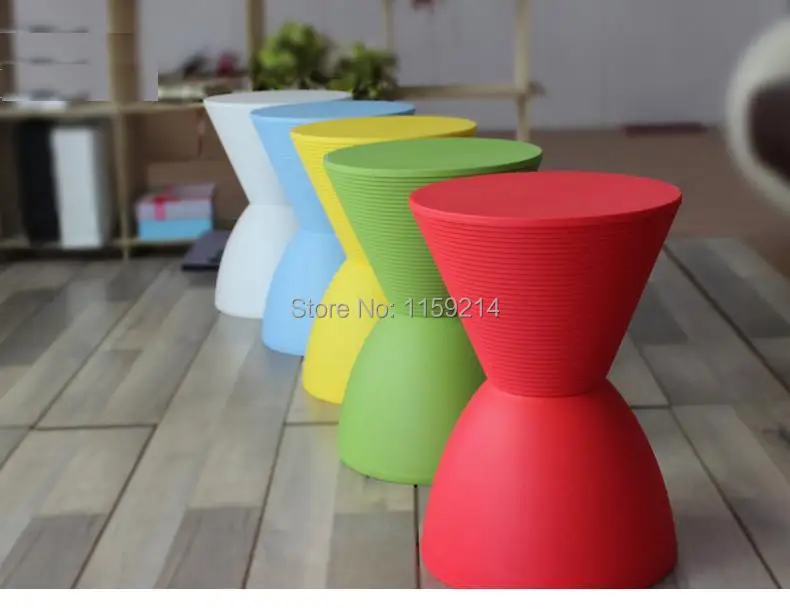 Children Stool Kid Chair Homework Coffee Study Boy Desk Stools