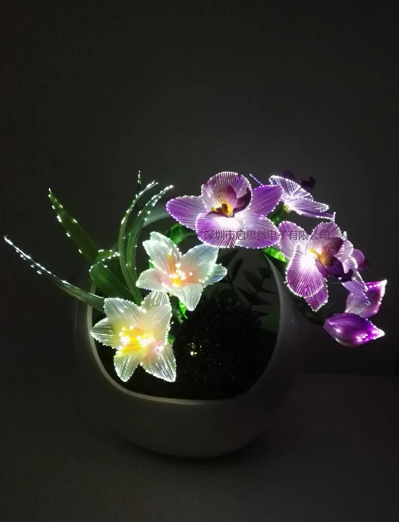 1-28